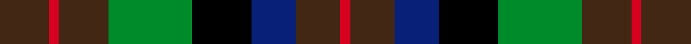 MacDuff Hunting