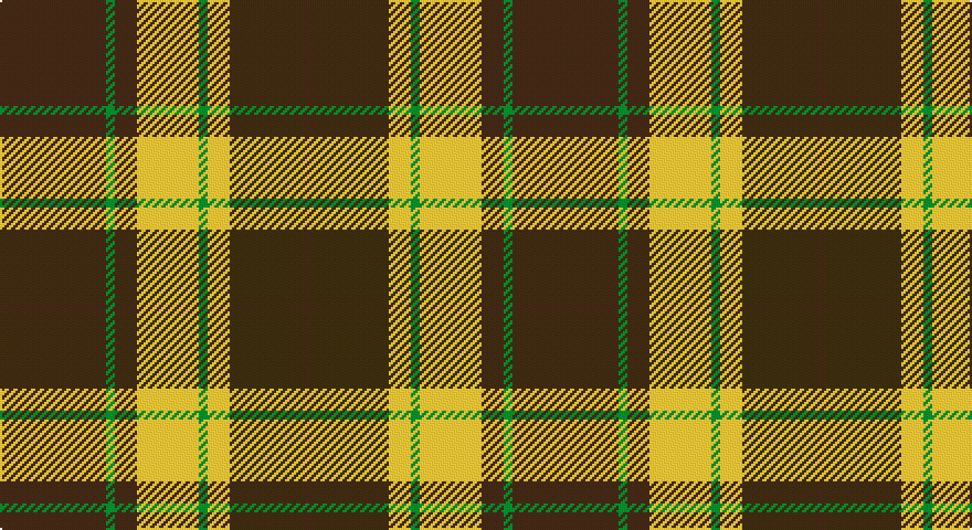 DO/48 G4 DO10 LY28 G4 LY10 DY34 DO/4 tartan