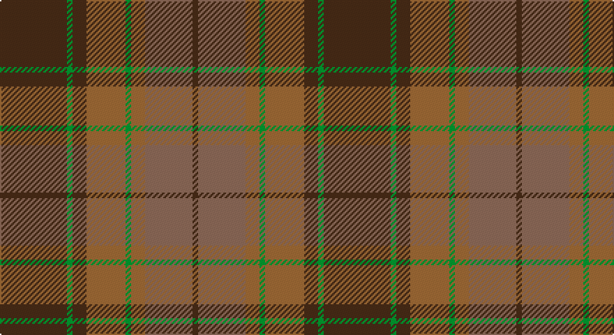 DO/48 G4 DO10 Oi28 G4 Oi10 O34 DO/4 tartan