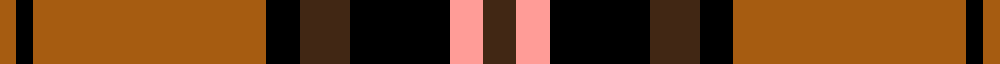 sett