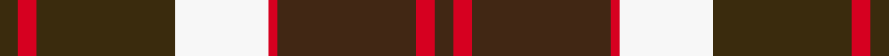 sett