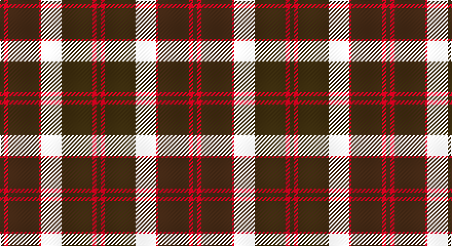 DO/4 R4 DO30 R2 W20 DY30 R4 DY/4 tartan