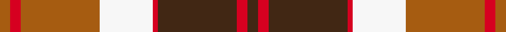 sett
