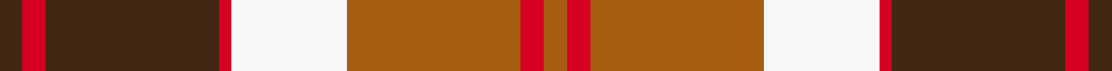 Bannockbane sett