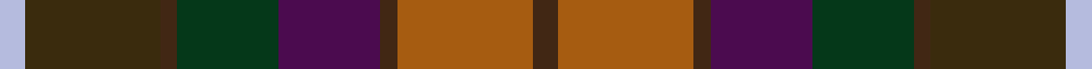 sett