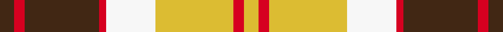 sett