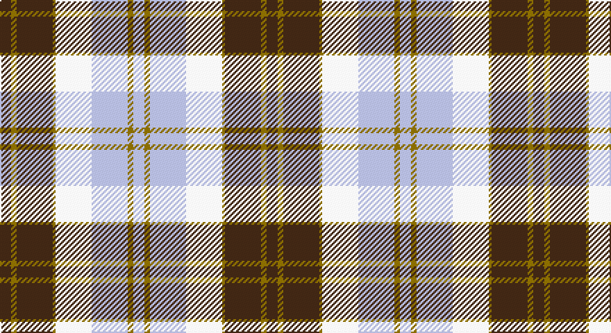 DO/8 Y4 DO26 Y2 W26 LB26 Y4 LB/8 tartan