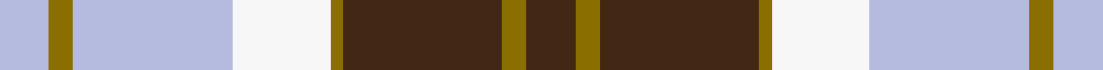 sett
