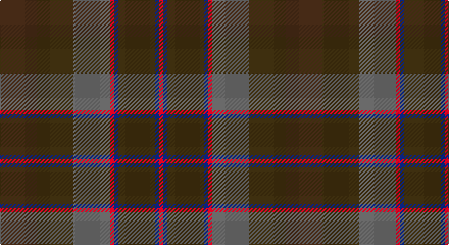 DO/36 DY36 N36 R4 DB4 DY36 DB4 R/4 tartan