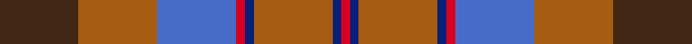 Jardine, of Castlemilk sett
