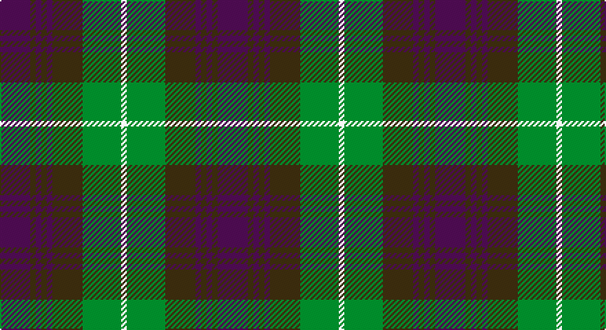 DP/22 DY4 DP4 DY4 DP4 DY22 G28 W/4 tartan