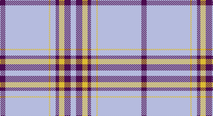 DP/11 LB90 LY3 LB11 DP7 LY11 DP13 LB/11 tartan