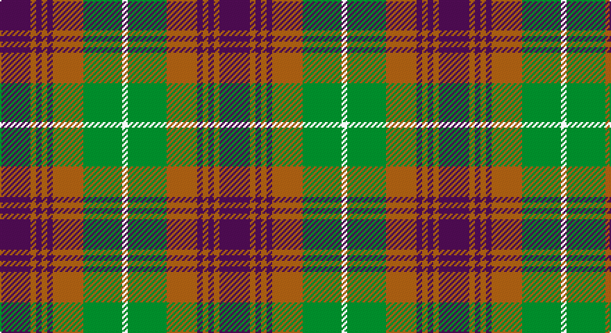 DP/22 O4 DP4 O4 DP4 O22 G28 W/4 tartan