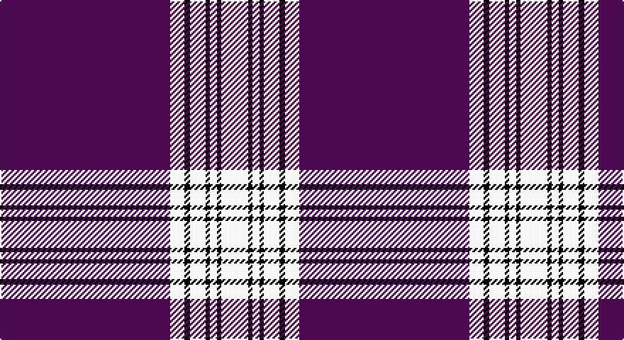 DP/120 W10 K4 W11 K3 W5 K3 W/19 tartan
