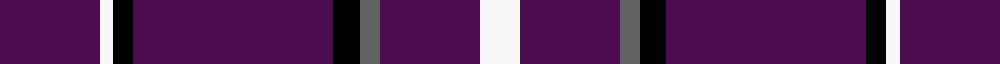 Stephen F Austin State University