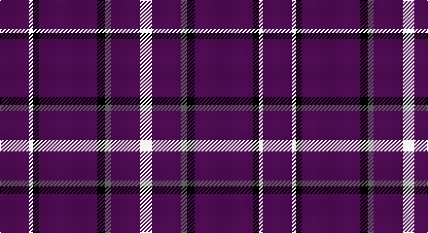 DP/30 W4 K6 DP60 K8 N6 DP30 W/12 tartan