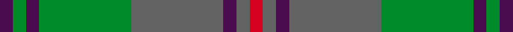 sett