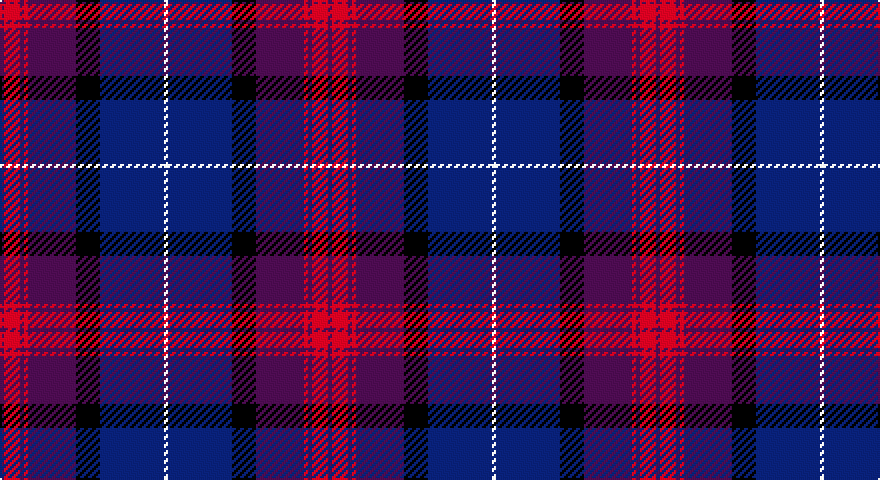 DP/2 R8 DP2 R2 DP24 K12 DB32 W/2 tartan