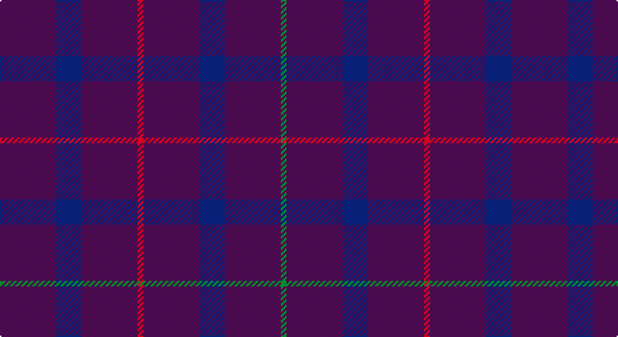 DP/40 DB18 DP40 R4 DP40 DB18 DP40 G/4 tartan