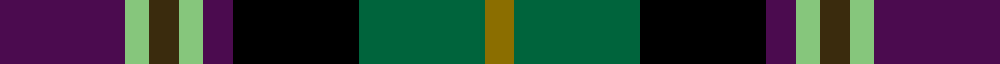 sett