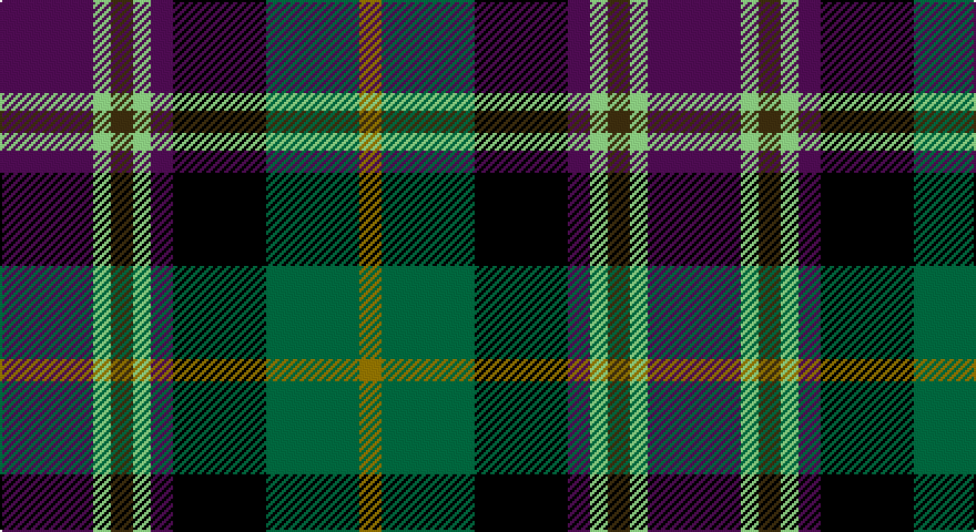 DP/42 LG8 DY10 LG8 DP10 K42 DG42 Y/10 tartan