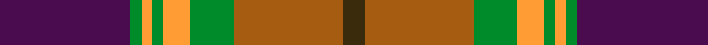 sett