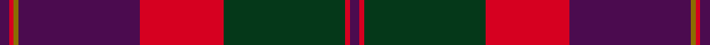 sett