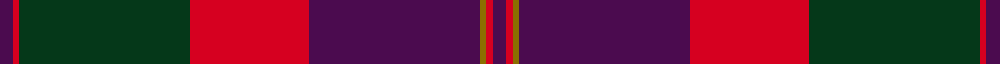 Robb Dress sett