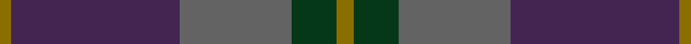 sett