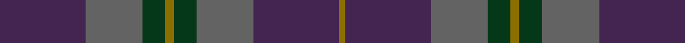 sett