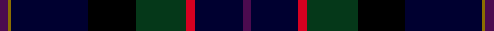 sett