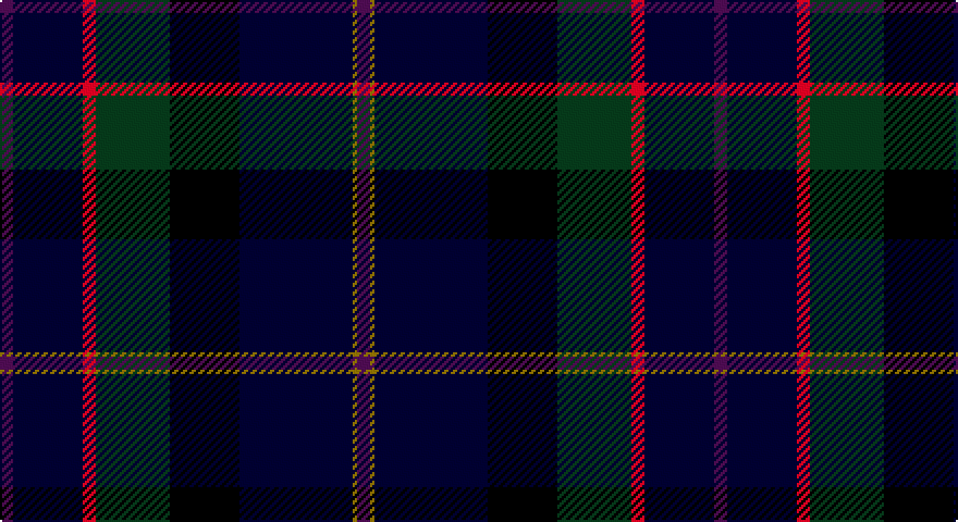DP/6 Ki32 R6 DG34 K32 Ki52 Y2 DP/6 tartan