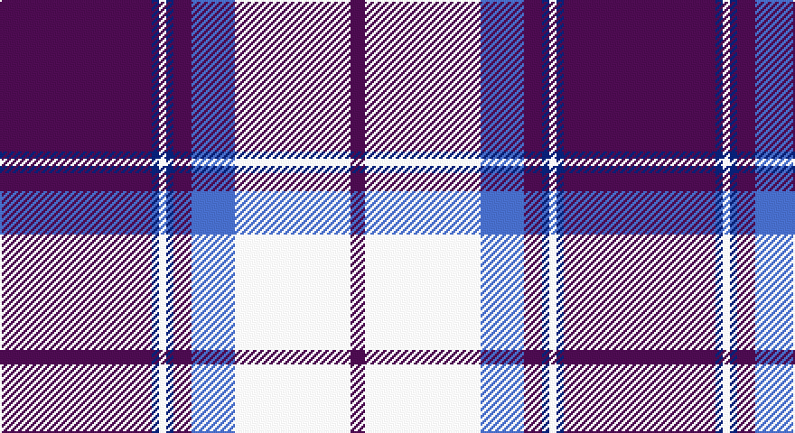 DP/84 DB4 W4 DB4 DP10 B24 W64 DP/8 tartan
