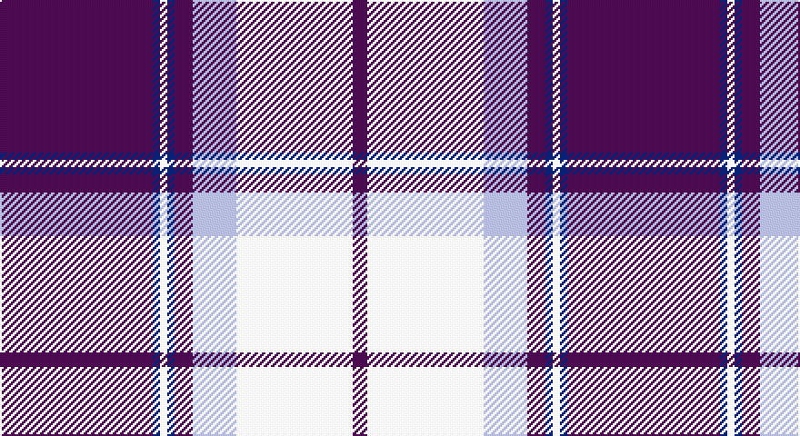 DP/84 DB4 W4 DB4 DP10 LB24 W64 DP/8 tartan