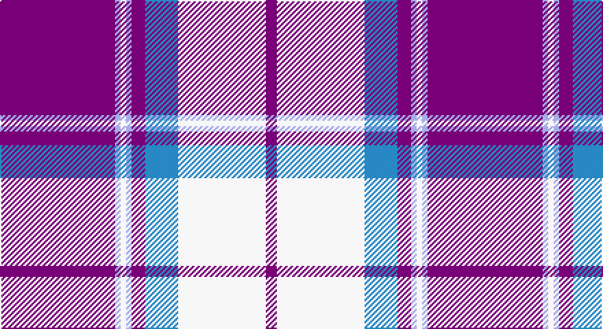DP/84 LB4 W4 LB4 DP10 T24 W64 DP/8 tartan