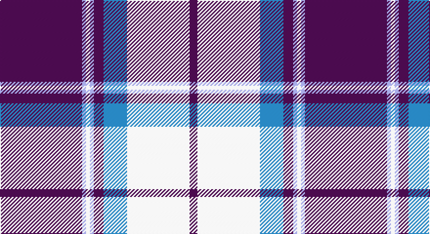 DP/84 LB4 W4 LB4 DP10 T24 W64 DP/8 tartan