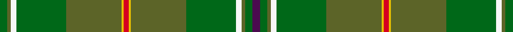 sett