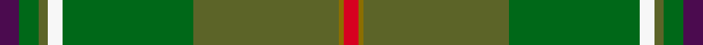 Hannigan of Dirleton sett
