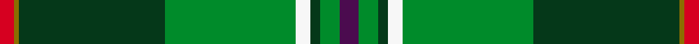 sett