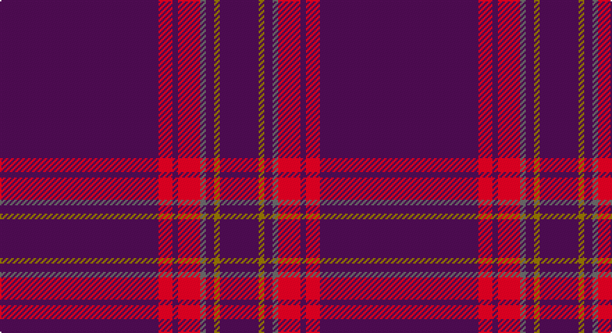 DP/114 R10 DP4 R16 N4 DP6 Y4 DP/28 tartan