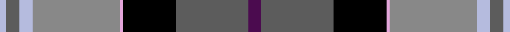 sett