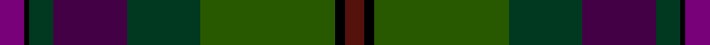 Batten