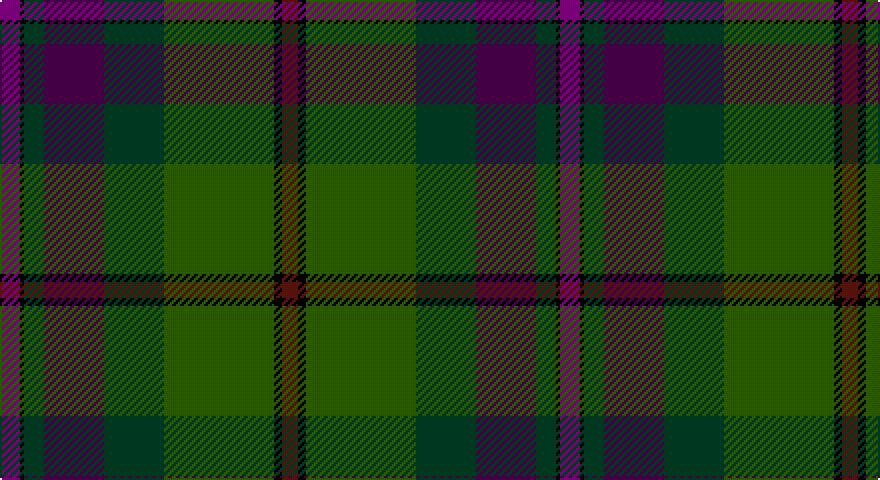 DPi/10 K2 DG10 DP30 DG30 DGi55 K4 DR/8 tartan
