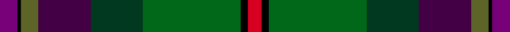 sett