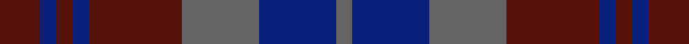Chindecella Ruadh (Personal)