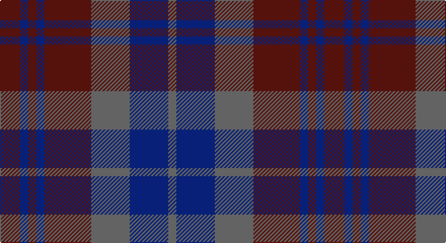DR/20 DB8 DR8 DB8 DR46 N38 DB38 N/8 tartan