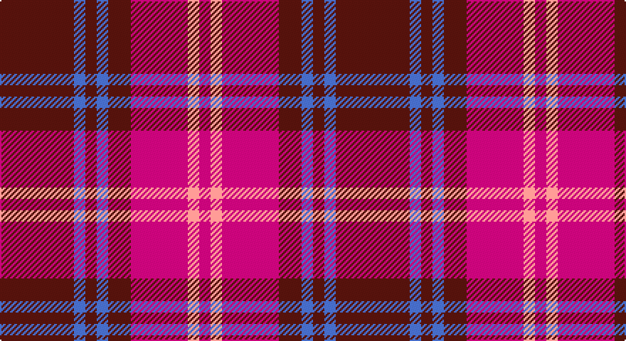 DR/52 B8 DR8 B8 DR16 M40 LR8 M/8 tartan