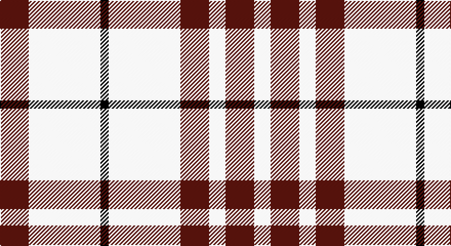 DR/28 W70 K8 W70 DR28 W16 DR28 W/16 tartan