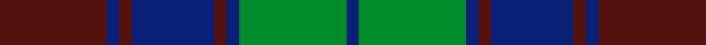 Red Remony sett