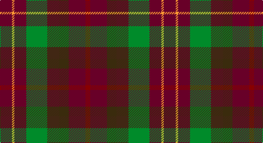 DR/20 LO4 DR20 G35 DO20 DY16 DR28 R/8 tartan